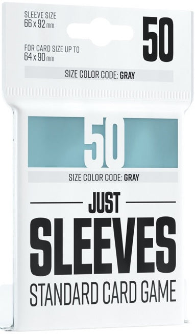 ffg card sleeves PRIME RETRO SLEEVES