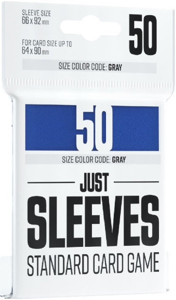 Buy Board Game Sleeves for Sale Online Australia | Empire Games Buy Board Game Sleeves for Sale Online Australia | Empire Games