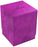 Gamegenic Squire 100+ XL Purple