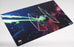 Gamegenic Star Wars Unlimited Prime Game Mat TIE Fighter