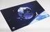 Gamegenic Star Wars Unlimited Prime Game Mat Death Star