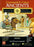Commands & Colors Ancients Expansion Pack 1: Greece & Eastern Kingdoms