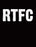 RTFC Sleeves (50)