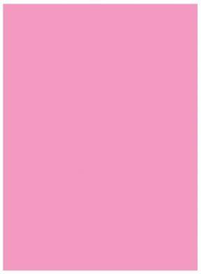 Solid Pink Sleeves (50)
