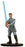 Star Wars Miniatures: 27 Jedi Padawan