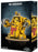 Warhammer 40K Orks: Gorkanaut 50-19