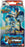 Dragon Ball Super Card Game Unison Warrior Pride of the Saiyans Starter Deck SD15