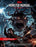 D&D Monster Manual 5th Ed