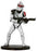Star Wars Miniatures: 37 Saleucami Trooper