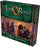 The Lord of the Rings The Card Game: The Road Darkens