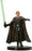 Star Wars Miniatures: 44 Luke Skywalker, Young Jedi