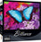 Masterpieces Puzzle Brilliance Collection Iridescence Puzzle 550 pieces Jigsaw Puzzl