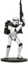 Star Wars Miniatures: 50 Sandtrooper