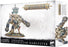 Warhammer Age of Sigmar Gothizzar Harvester 94-29