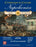 Commands & Colors: Napoleonics Expansion #4  The Prussian Army