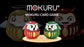 Mokuru Card Game