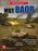 MBT: BAOR ( British Army of the Rhine )