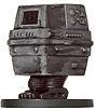 Star Wars Miniatures: 18 Gonk Power Droid