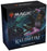 Magic the Gathering Kaldheim Prerelease Pack
