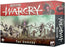 Warcry: The Unmade