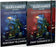 Warhammer 40,000 Chapter Approved: Grand Tournament 2020 Mission Pack and Munitorum Field Manual ON SALE