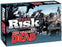Risk: The Walking Dead  Survival Edition
