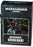 Warhammer 40K Drukhari: Datacards: Drukhari 45-02 OLD VERSION ON SALE