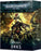 Warhammer 40K Orks Datacards ON SALE
