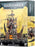Warhammer 40K Ork Big'ed Bossbunka