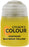 Citadel Contrast: Bad Moon Yellow 18 ml (29-53)