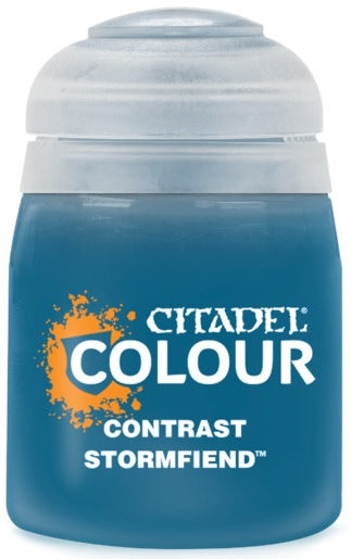 Citadel Contrast: Stormfiend 18 ml (29-61)