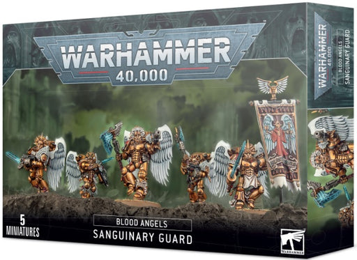 Buy Warhammer Miniatures for Sale Online Australia | Games Empire