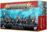 Warhammer Age of Sigmar Stormcast Eternals Vanquishers 96-51
