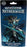 Warhammer Underworlds Nethermaze Deadly Depths Rivals Deck