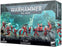 Warhammer 40K Aeldari Guardians 46-09