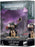 Warhammer 40K Black Templars Castellan 55-47