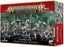 Warhammer Age Of Sigmar Gloomspite Gitz Snarlfang Riders 89-76