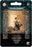 Warhammer 40K Tau Empire Darkstrider 56-32