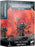 Warhammer 40K Chaos Marines Warpsmith 43-85