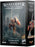 Warhammer 40K The Horus Heresy Blood Angels Dominion Zephon
