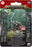 Warhammer Age Of Sigmar Gloomspite Gitz Squigboss with Gnasha-squig 89-75
