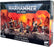 Warhammer 40K Chaos Marines Cultists of the Abyss - Custist Warband 43-81