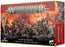 Warhammer Age Of Sigmar Slaves to Darkness Chaos Warriors 83-06
