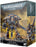 Warhammer 40K: Imperial Knights Knight Questoris 54-15