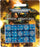 Warhammer 40,000 Imperial Knights Dice Set