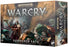 Warcry Sundered Fate