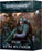 Warhammer 40K Astra Militarum Datacards Astra Militarum ON SALE