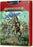 Age of Sigmar Warscroll Cards Lumineth Realm-lords ON SALE