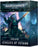 Warhammer 40,000 Leagues of Votann Datacards Leagues of Votann ON SALE