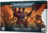 Warhammer 40,000 Index: World Eaters